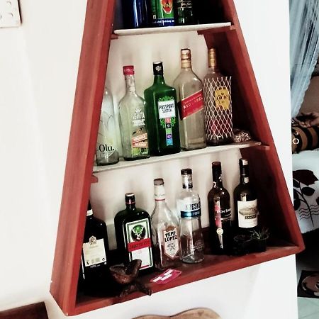 Supipi Homestay Ella Kültér fotó
