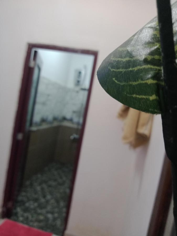 Supipi Homestay Ella Kültér fotó
