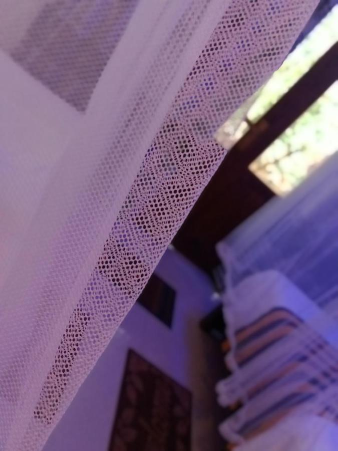 Supipi Homestay Ella Kültér fotó
